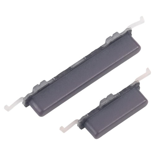 Kit tasti esterni samsung - kit,