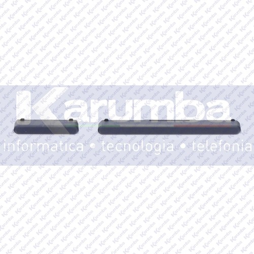 Kit samsung galaxy - kit, tab