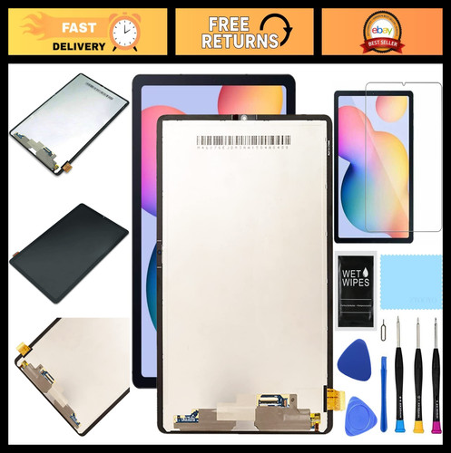 Samsung galaxy tab - galaxy,