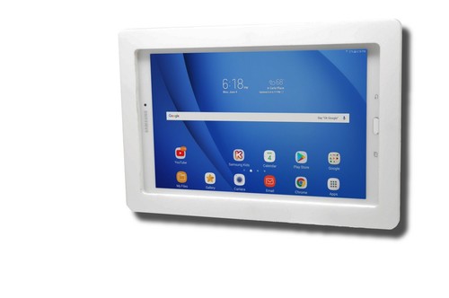 Samsung galaxy tab - samsung, 9.6