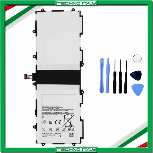 Batteria per samsung galaxy - per,