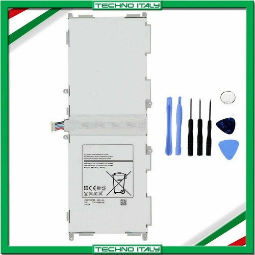 Batteria per samsung galaxy - per,