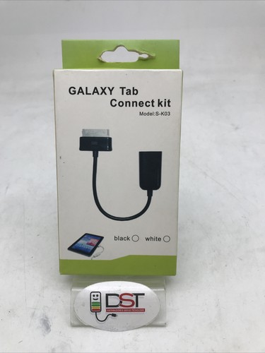 Kit cavi adattatore - 2,