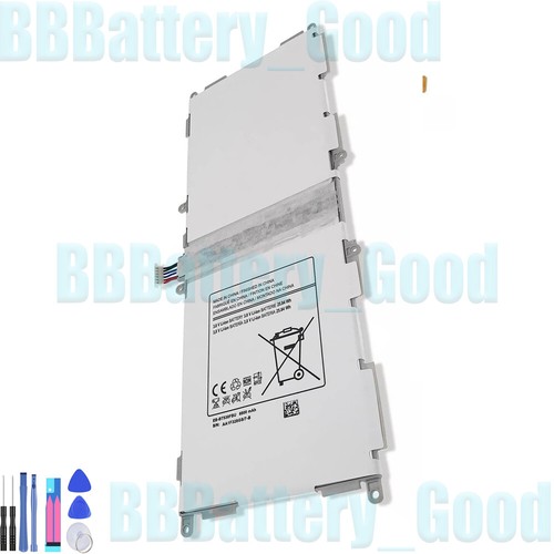 Batteria per samsung - per,