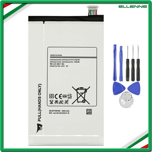 Batteria per samsung galaxy - ✅batteria,
