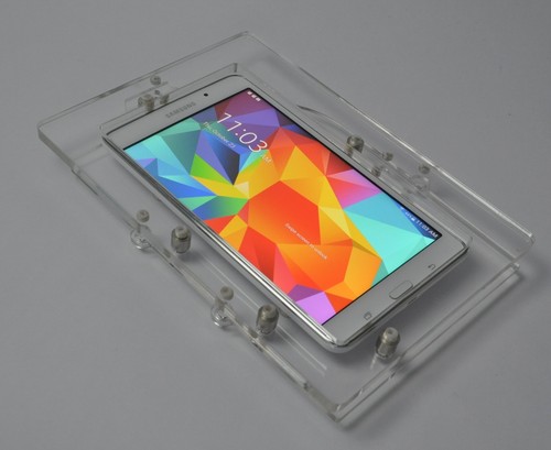 Samsung galaxy tab - a, 8"