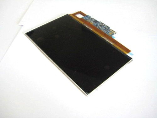 Kit display lcd per - per, samsung