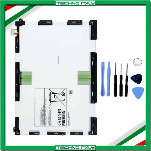 Batteria per samsung galaxy - samsung,