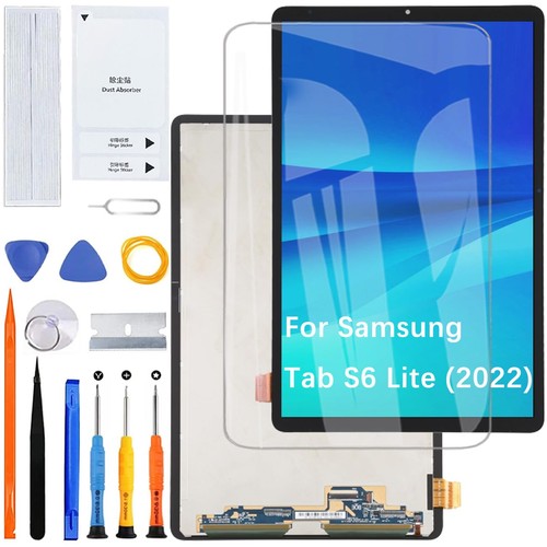 Schermo per samsung galaxy - per,