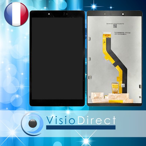 Schermo per samsung - galaxy, tab