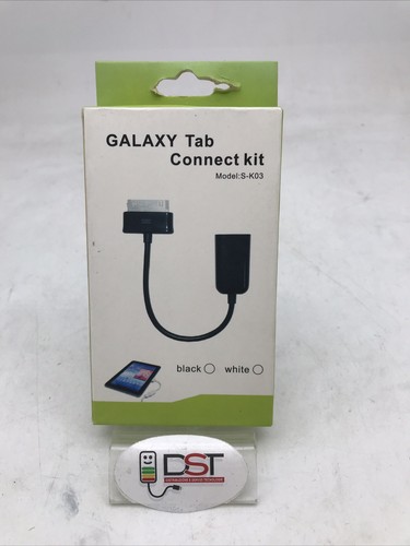 Kit cavi adattatore - kit,