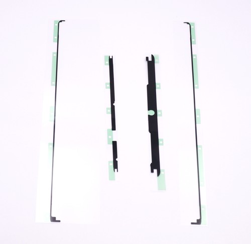 Originale samsung t515 - originale,