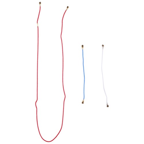 Kit cavo coassiale samsung - cavo,