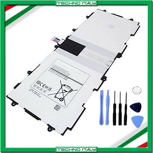 Batteria per samsung - batteria,