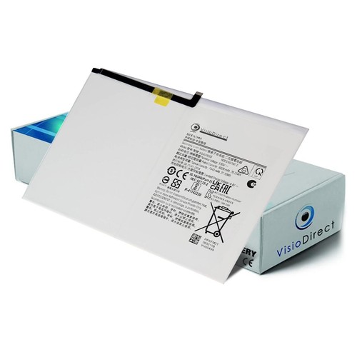 Batterie pour samsung galaxy - batterie,