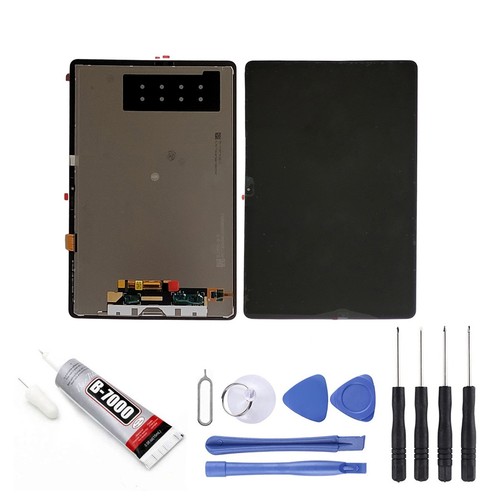 Vetro schermo lcd telaio per - vetro,