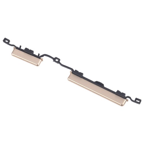 Kit tasti esterni power - tasti,