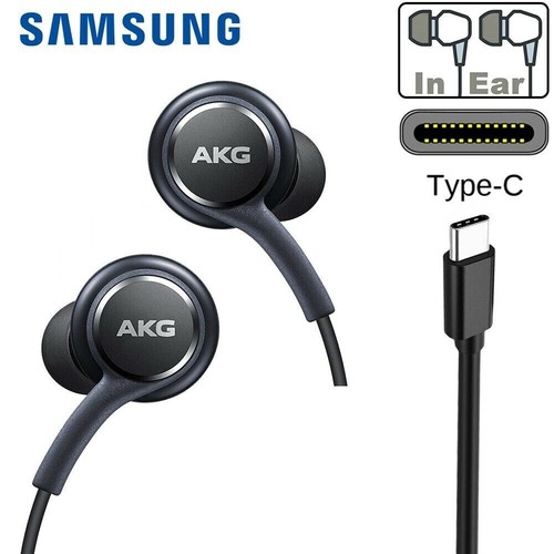 Akg casque kit - casque,