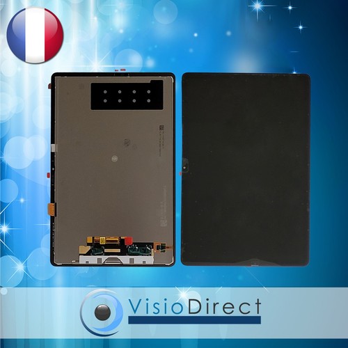 Vetro schermo lcd telaio per - vetro,