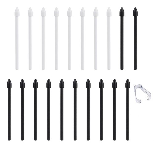 Navor 20pcs pen kit - s,