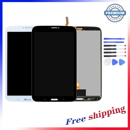 Per samsung galaxy - galaxy, 3