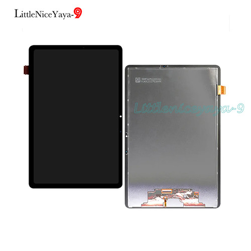 Per samsung galaxy tab - tab, s7