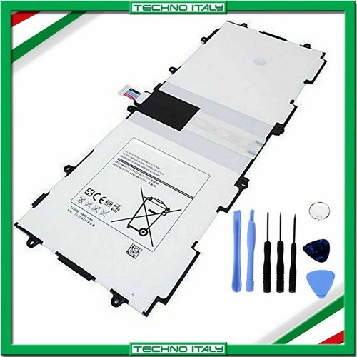 Batteria per samsung galaxy - batteria,