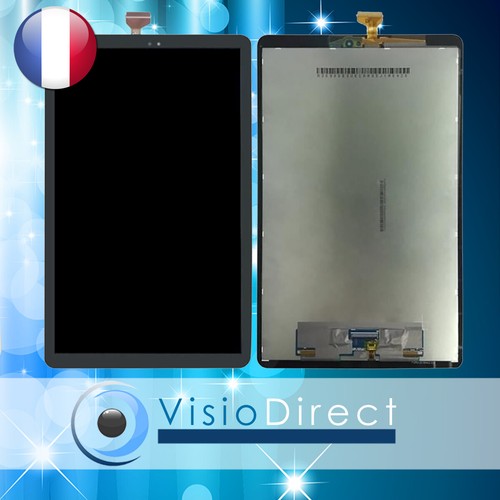 Ecran pour samsung - samsung, galaxy