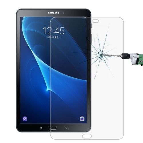 Samsung galaxy tab p580 p585 - samsung,