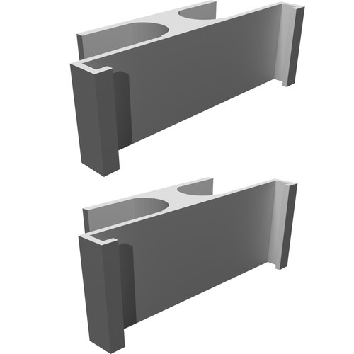 Supporto cradle per samsung - per,