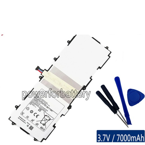 Batteria nuova per samsung - batteria,