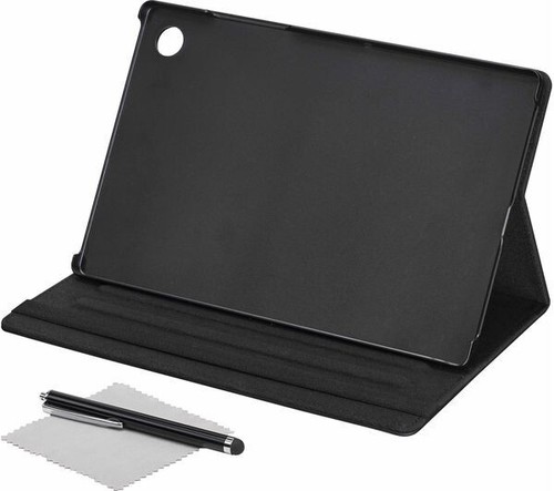 Logik samsung galaxy tab - galaxy, a8