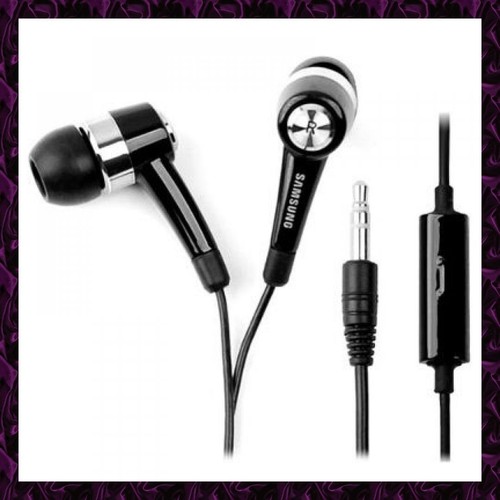 Ecouteurs kit piéton original - kit,