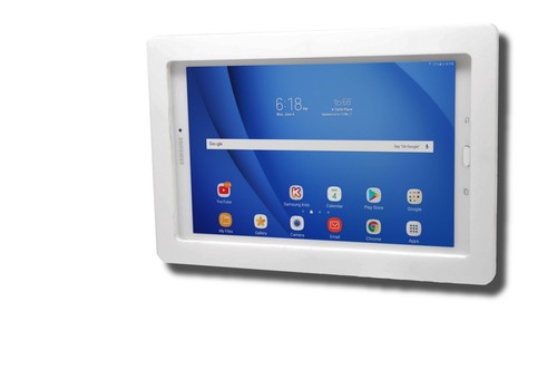 Samsung galaxy tab - a, a8