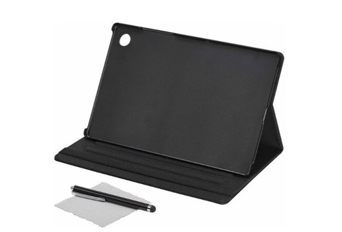 Logik starter kit samsung - logik,