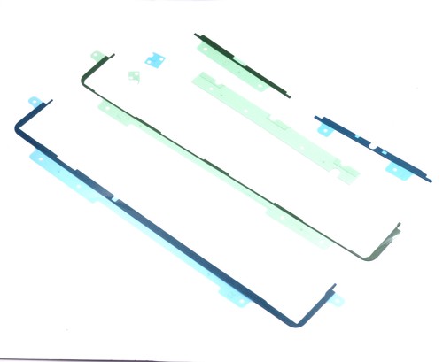 Originale samsung t860 - samsung, sm-t860