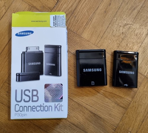 Kit connessione scheda usb - kit, e