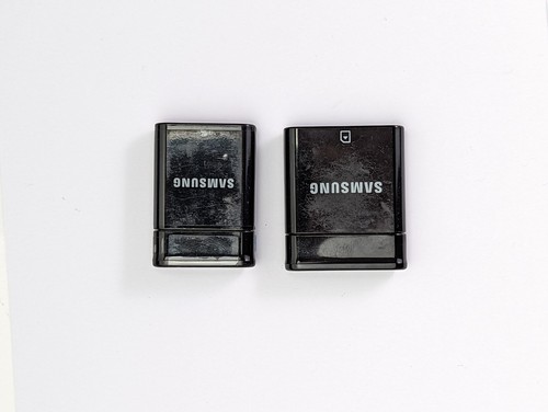 Genuine oem samsung epl 1plrbe - oem, epl-1plrbe