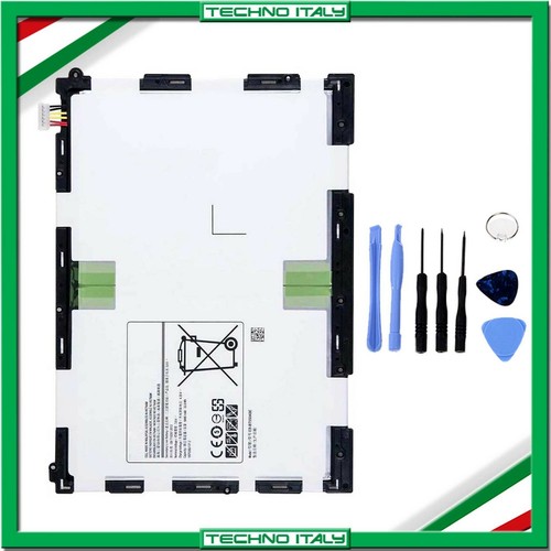 Batteria per samsung galaxy - per,