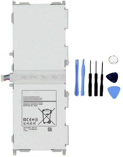 Batteria per samsung galaxy - per,