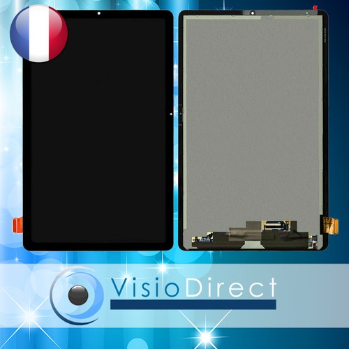 Ecran vitre lcd pour - ecran,