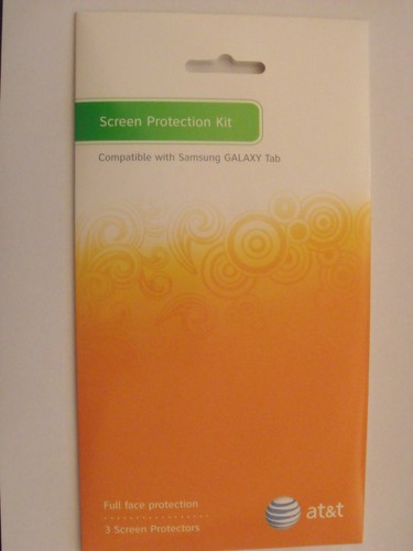 Samsung galaxy tab p1010 - samsung,