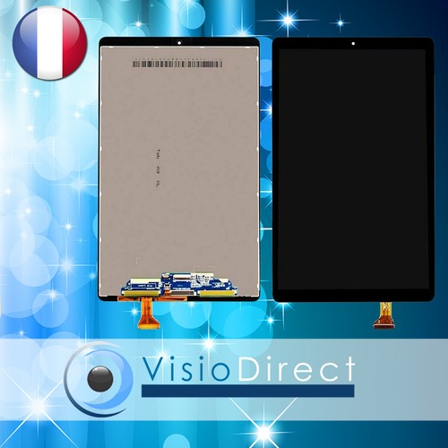 Ecran vitre lcd pour samsung - vitre,