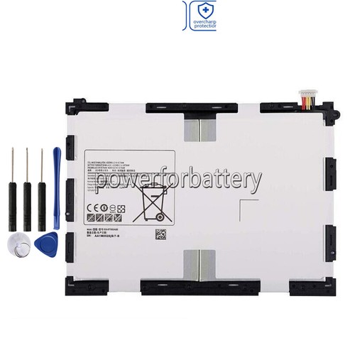 Per samsung galaxy tab - per, a